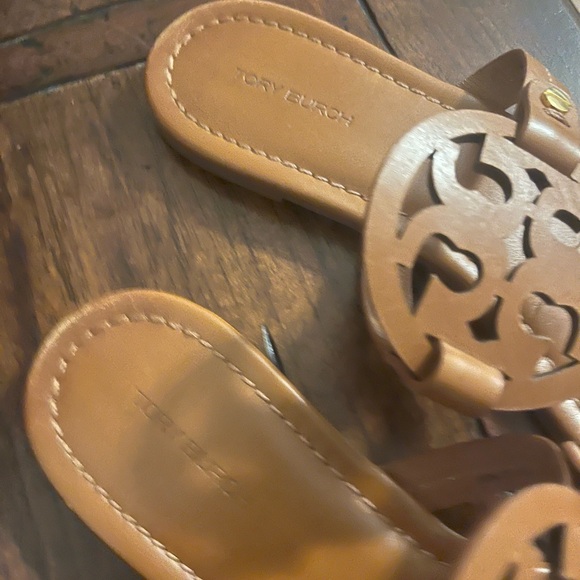 Miller Sandals - Picture 2 of 5